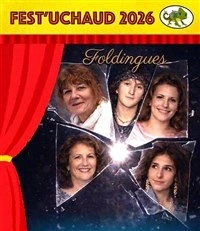 Foldingues