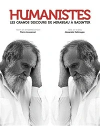 Humanistes
