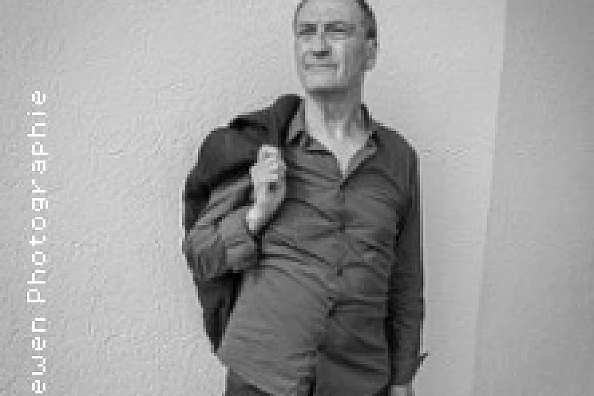 Pépito Matéo - Insomnies