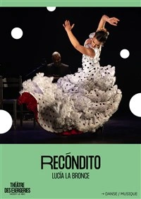 Recondito