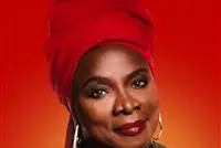 Angélique Kidjo