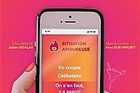 Célibataires
