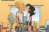 On divorce quand ?