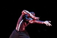 Entre [deux] 2.0
