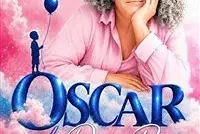 Oscar et la dame rose