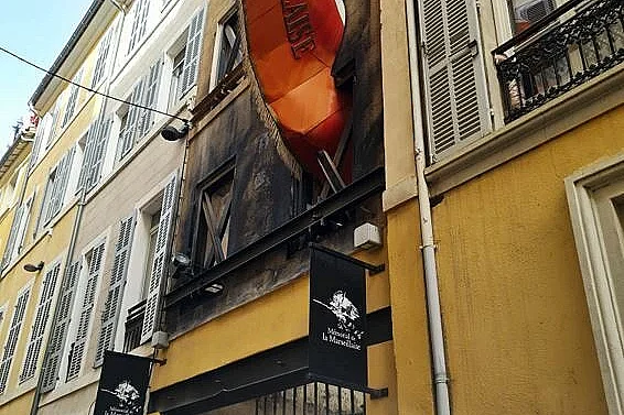 Image 5