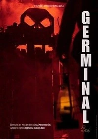 Germinal