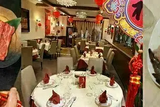 Venez déguster une fondue chinoise, comme à Chongqing, 