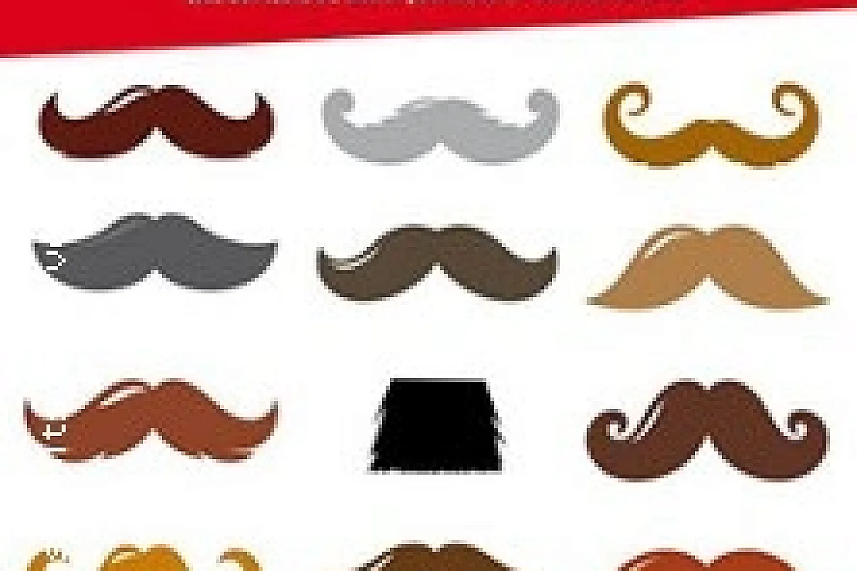 La Moustache - Tournée