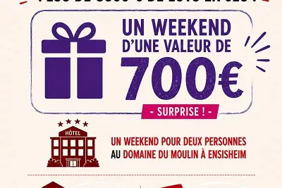 Loto à Waldighoffen