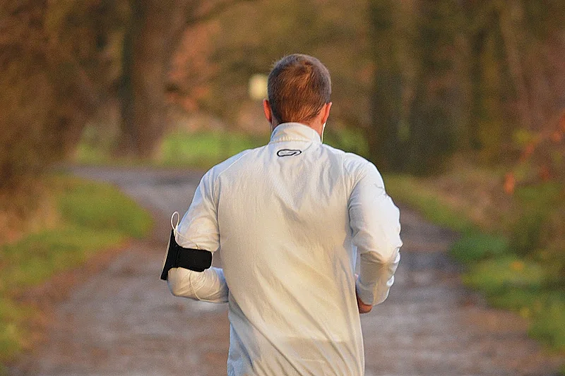 Trail du PNR Périgord-Limousin - 7ème édition