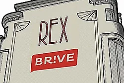 Coup de coeur surprise (Rex)