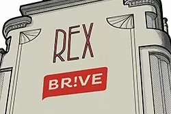 Coup de coeur surprise (Rex)