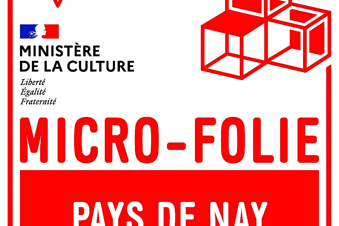 Exposition numérique « Aux petits soins »