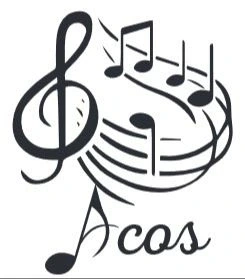 Concert - Association Culturelle Ousse Suzan (ACOS)