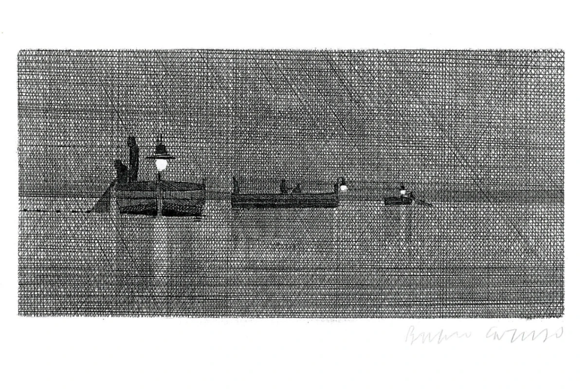 Mattanza_25