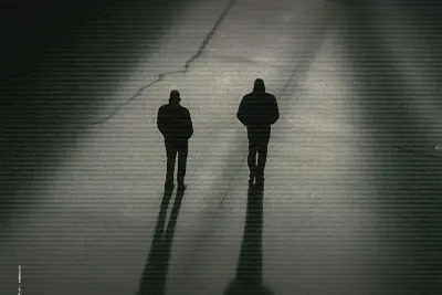 Djadja et Dinaz
