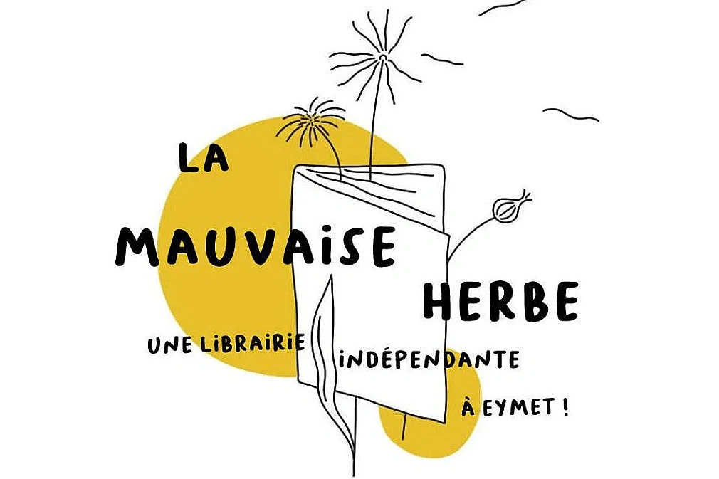 Lecture | Dé-créations & La marche zapatiste
