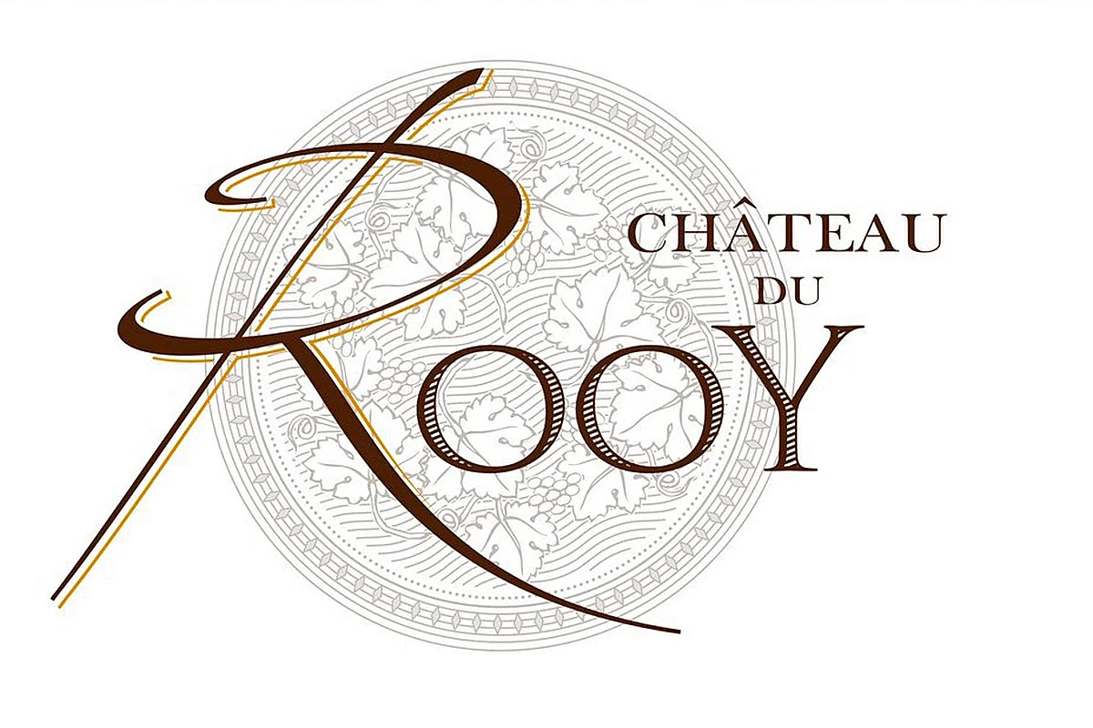 Portes ouvertes | Château du Rooy