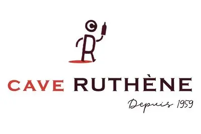 Dégustation Cave Ruthène : Les vins étrangers