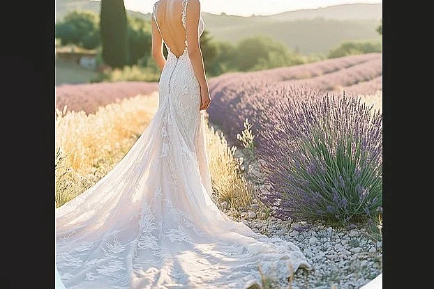 Salon du Mariage