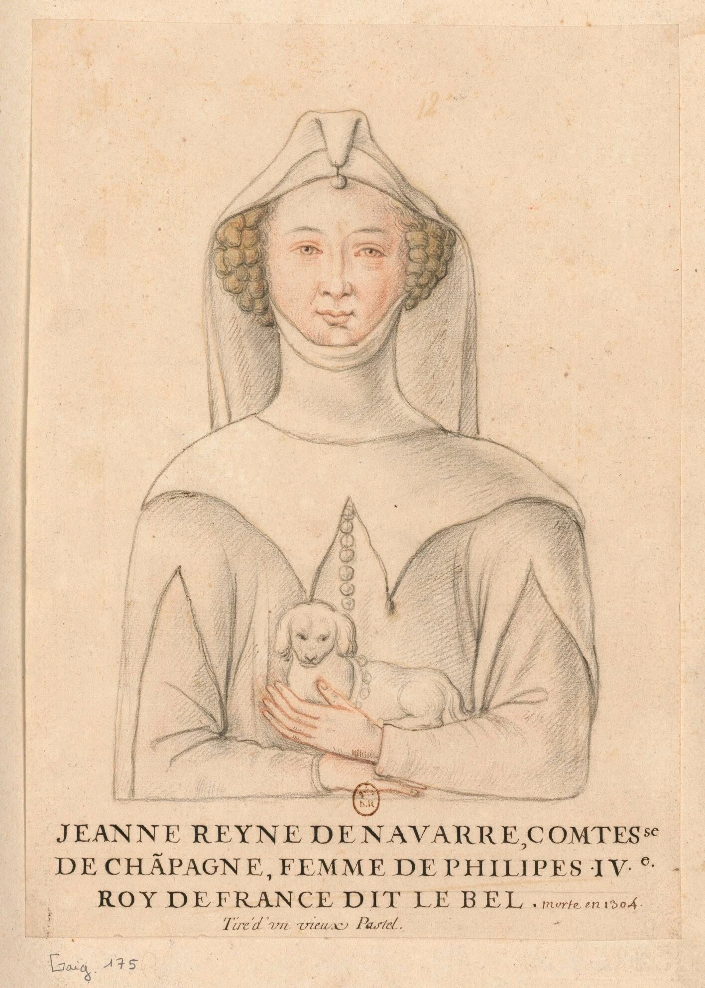 Conférence