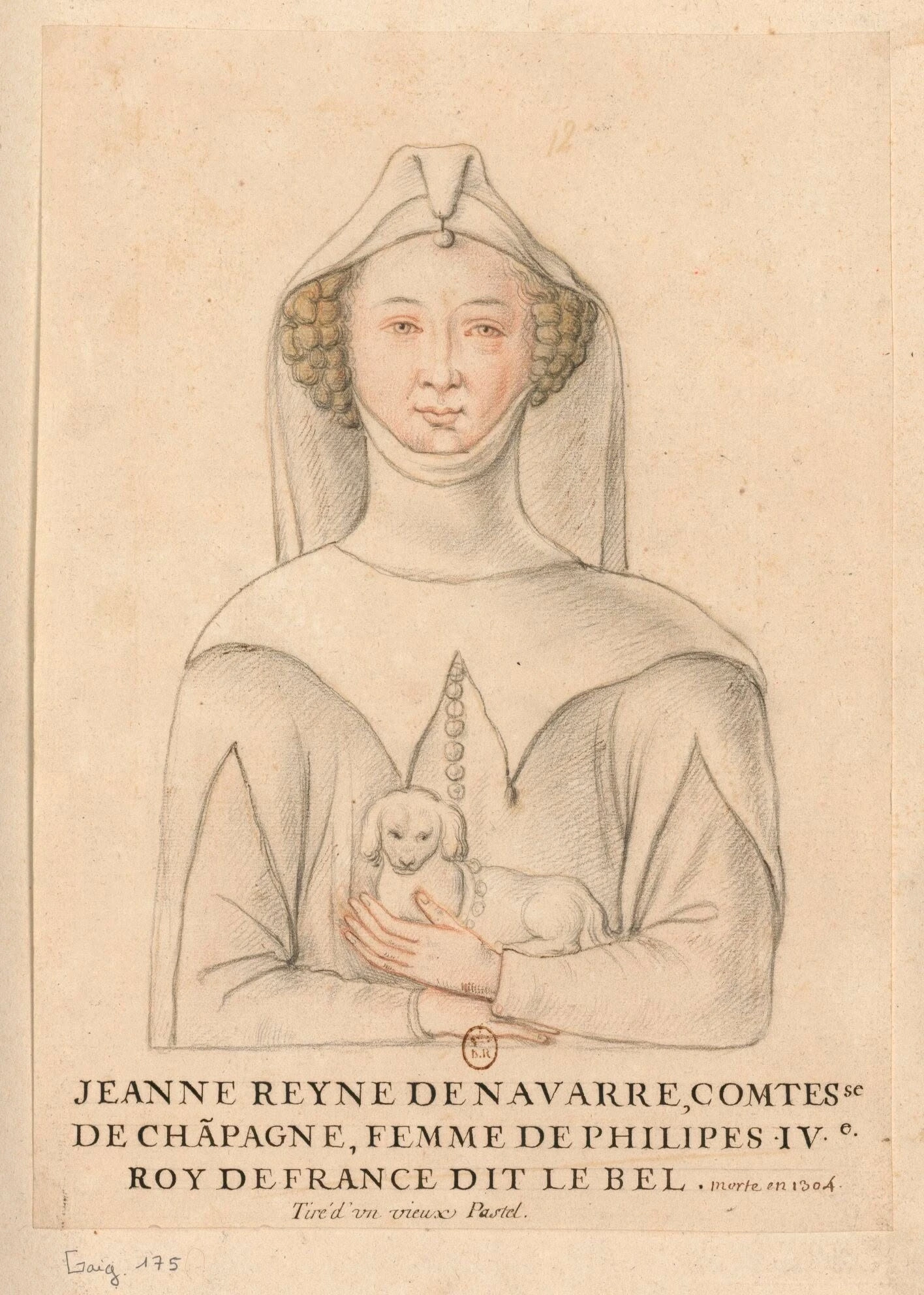 Conférence