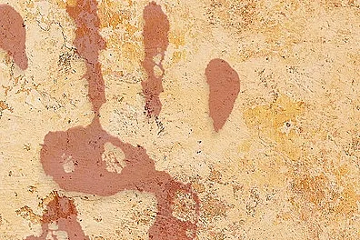 EXPOSITION : TRACE D'HUMANITÉ - 10ÈME SALON ART NATURE CONTEMPORAIN