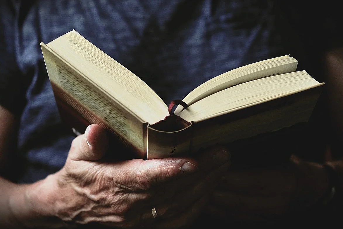 Lectures à thème