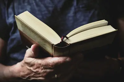 Lectures à thème