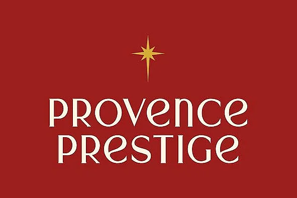 Provence Prestige, le salon de l'art de vivre en Provence