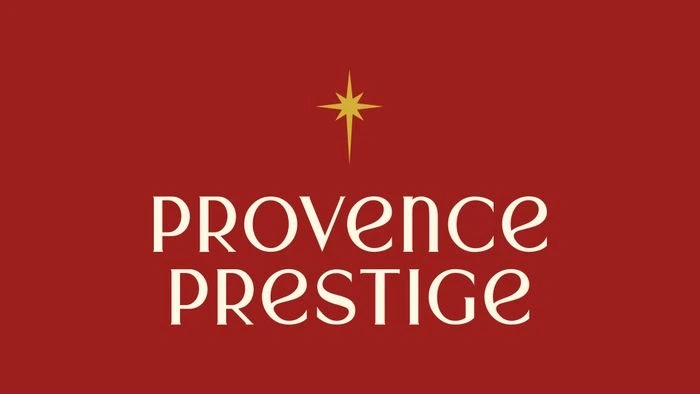 Provence Prestige, le salon de l'art de vivre en Provence