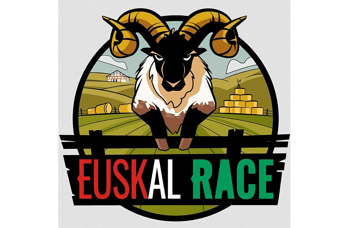 Euskal race : course d'obstacles