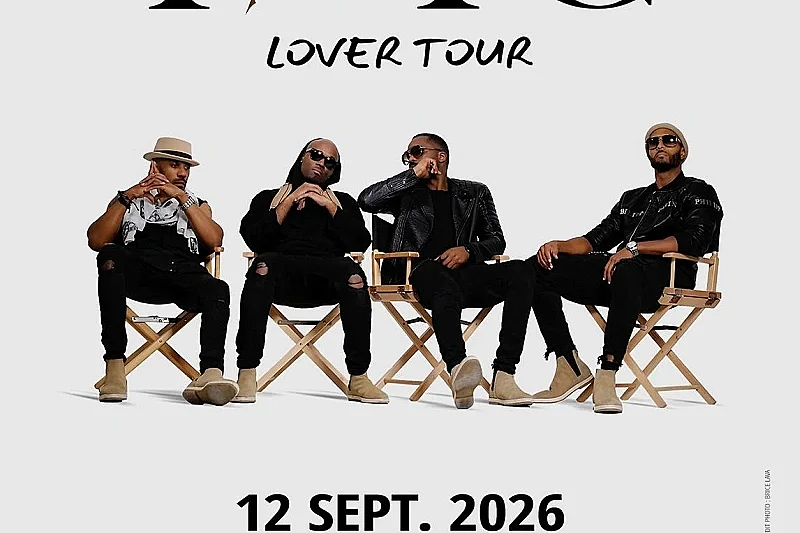Poetic Lover