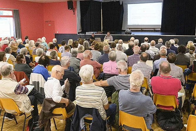 Conférence : Haendel