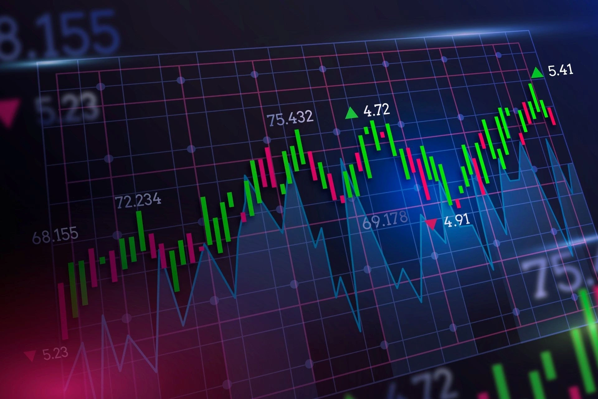 Conférence - L’économie, pour comprendre le monde. Vers un cours d’économie à l’UPPA