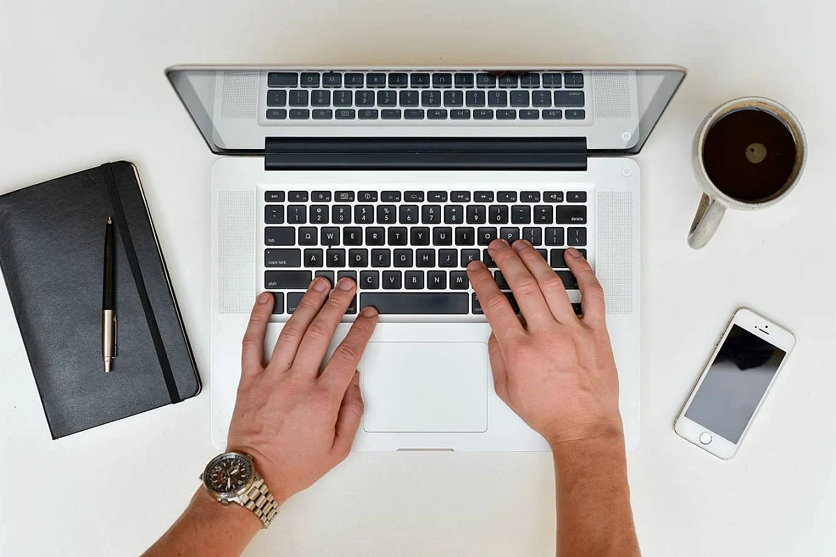 Entraide informatique