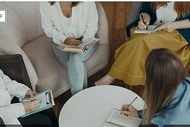 Club de lecture : Un livre sur la marche !