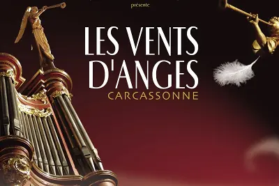 LES VENTS D'ANGES - REQUIEM DE FAURE