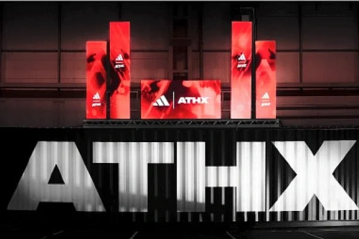 ATHX