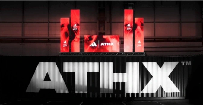 ATHX
