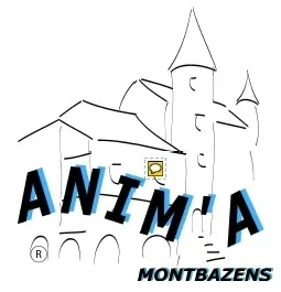 Tombola des commerçants