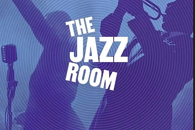 The Jazz Room : un hommage à Frank Sinatra et à Louis Armstrong
