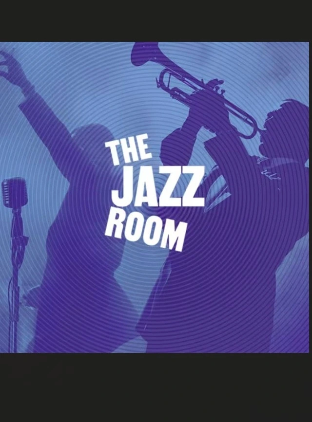 The Jazz Room : un hommage à Frank Sinatra et à Louis Armstrong