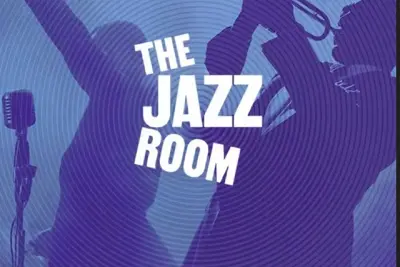 The Jazz Room : un hommage à Frank Sinatra et à Louis Armstrong