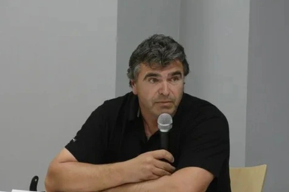 TABLE RONDE - Art'griculture