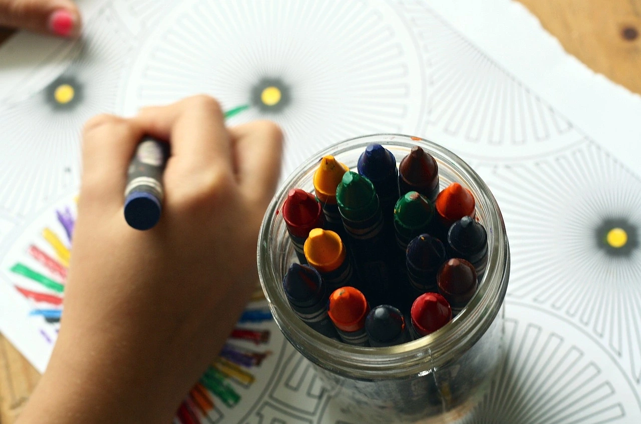 Concours dessin
