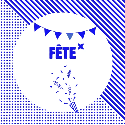 Fêtes d'Orin