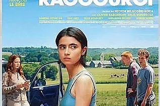 Cinéma : Un grand raccourci