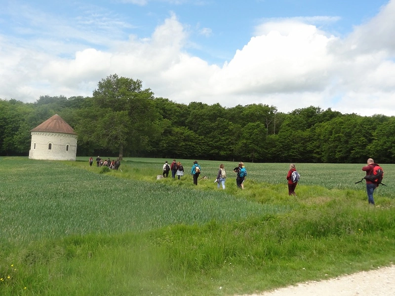 Journées Européennes du Patrimoine